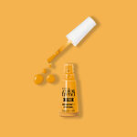 Avon Color Trend 10 Free Esmalte Casaco de Linho