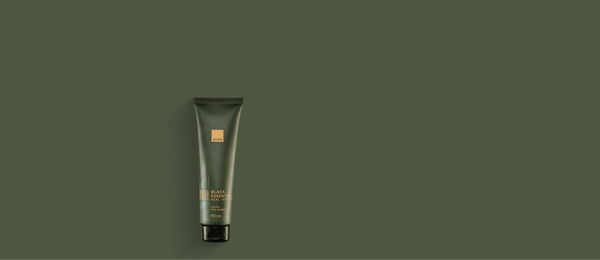 Black Essential Real Intense Pós-Barba