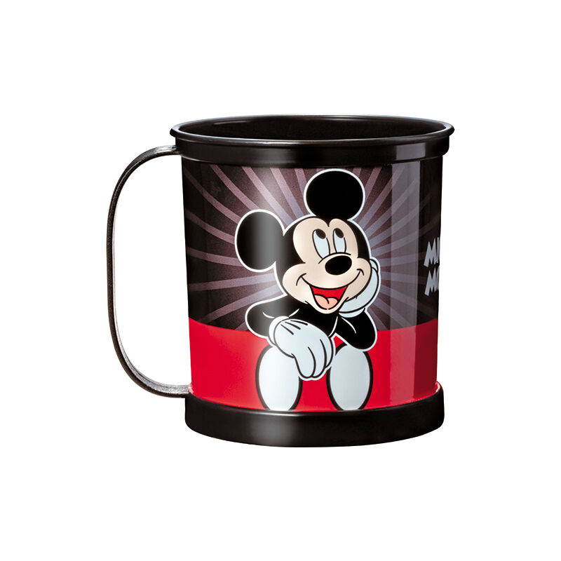 Caneca Mickey