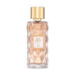 Sweet Honesty Fun Deo Parfum 100ml