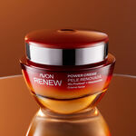 Renew Creme Facial Renovador Power