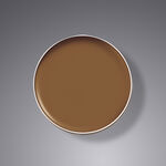 Power Stay Base Compacta - Refil