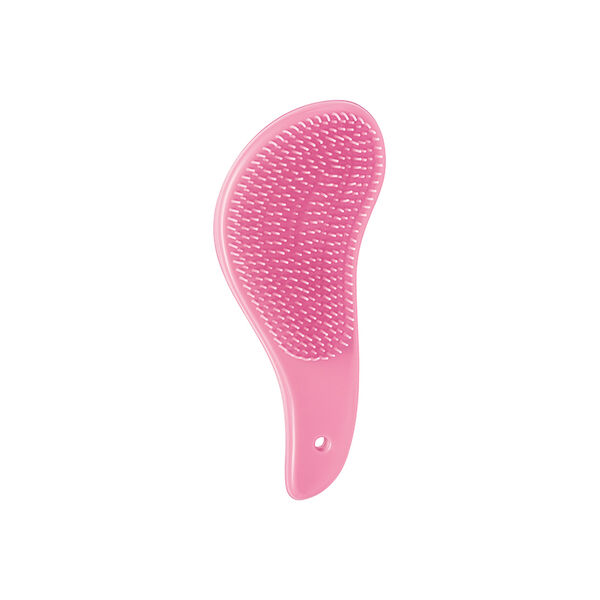 Escova Gota Cristal Glitter