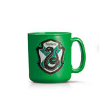 Caneca Harry Potter Sonserina