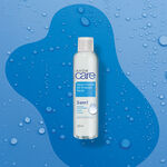 Avon Care Água Micelar Facial 3 em 1