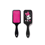 Escova Raquete Disney