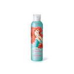 Shampoo Hidratação Ariel