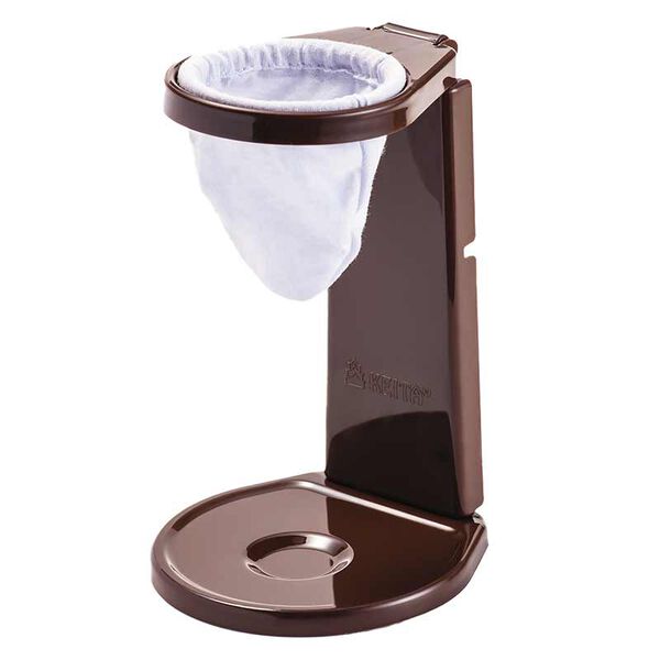 Coador De Café Individual