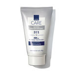 Desodorante em Creme Antitranspirante 48h de Proteção Avon Care Neutro Sem Perfume