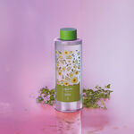 Aquavibe Chypre Body Splash