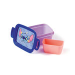 Marmita com Travas Stitch
