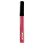 Batom Líquido Avon Power Stay
