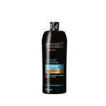 Shampoo Nutrição Completa