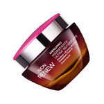 Renew Menopro Hidratante Ultra Refrescante