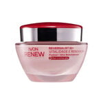Renew Reversalist 30+ Gel Creme Dia