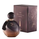 Far Away Glamour Deo Parfum  - Edição Limitada