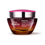 Renew Menopro Hidratante Ultra Refrescante