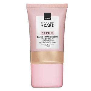 Tratamake Base Sérum Radiante