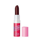 Batom Kiss Matte