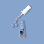 Avon Color Trend 10 Free Esmalte Casaco de Linho