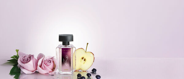 Imari Corset Deo Colônia