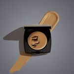 Power Stay Base Compacta