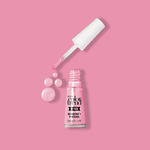 Avon Color Trend 10 Free Esmalte Casaco de Linho