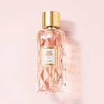 Sweet Honesty Fun Deo Parfum 100ml