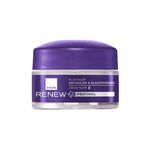 Creme Facial Platinum Noite