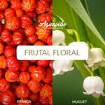 Aquavibe Pitanga Body Splash