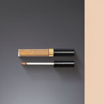 Corretivo líquido Powerstay