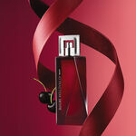 Attraction Desire Para Ele Deo Colônia