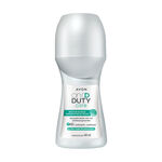 Care Redutor de Pelos Desodorante Antitranspirante Roll-on