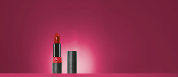 Avon Ultra Color Batom Brilhante FPS 15