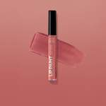 Batom Líquido Semi Matte