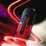 300Km H Max Turbo Deo Colônia