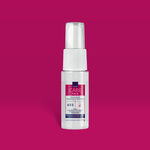 Avon Care Sérum Facial Antissinais 6 Em 1