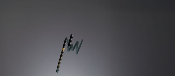 Power Stay Lápis Delineador Gel Para Olhos 24H