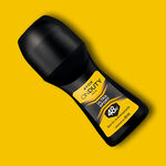 Men Ultra Sport Desodorante Antitranspirante Roll-on