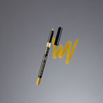 Power Stay Lápis Delineador em Gel Para Olhos