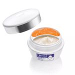 Gel Creme Renew Duo De Tratamento Cosmético Para Os Olhos