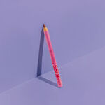 Lápis Delineador Para Olhos e Boca