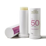 Protetor Solar Bastão