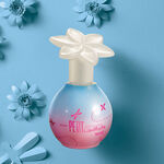 Petit Libellule Deo Colônia