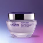 Renew Platinum 55+ Creme Dia