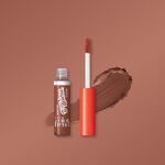 D'licious Matte Batom Líquido