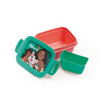 Marmita com Travas Moana