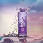 Aquavibe Lavanda Body Splash