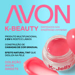 K-Jelly Balm Multifuncional