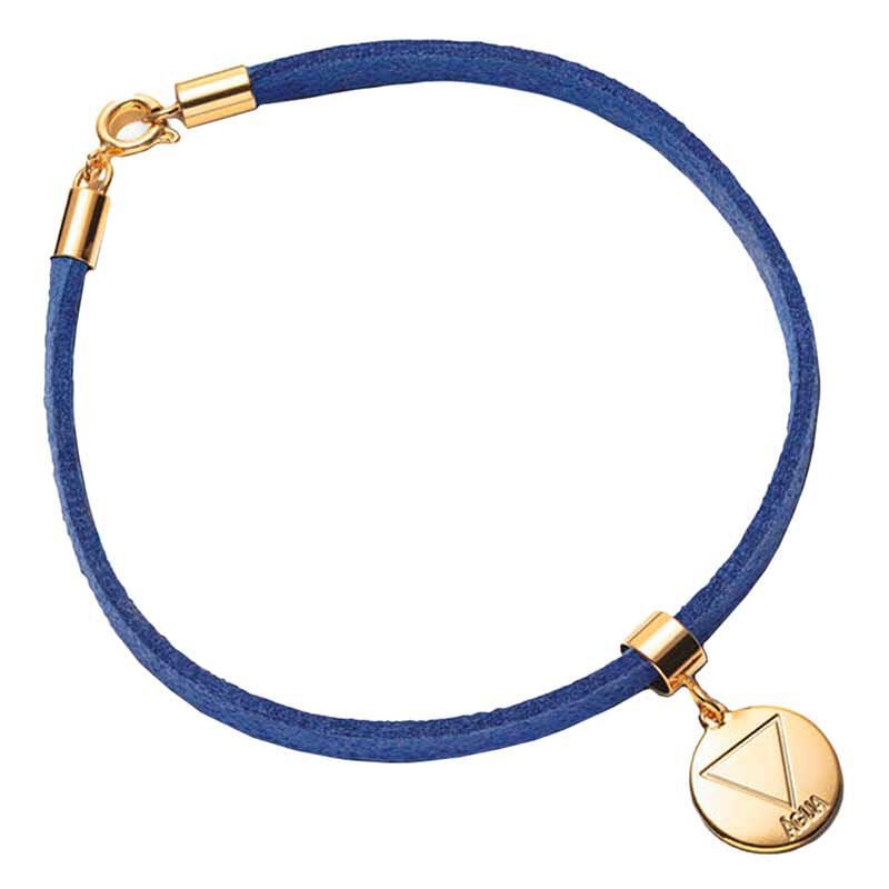 Pulseira Elementos Água